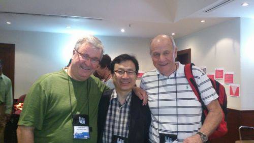 佐藤校長　コロンビア大会.jpg